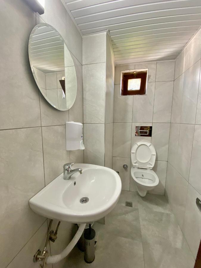 Ali Appartement Antalya